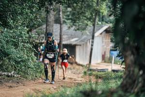 BIB: 
                            <button type="button" onclick="openModal(25621477)" class="btn btn-primary btn-sm float-right btn-popup" data-toggle="modal" data-target=".modal-high-quality">
                        <i class="fas fa-shopping-cart"></i> Add to Cart
                    </button>
                                            <button type="button" onclick="isThisMe(25621477, true)" class="btn btn-success btn-sm float-right btn-popup btn-isme hidden" data-toggle="tooltip" data-placement="bottom" title="นี่คือรูปของคุณใช่ไหม คลิกที่นี่เพื่อเอาเข้าอัลบั้ม">
                        <i class="fas fa-plus"></i> Add to album
                    </button>
                    <button type="button" onclick="isThisMe(25621477, false)" class="btn btn-warning btn-sm float-right btn-popup btn-isnotme hidden">
                        <i class="fas fa-ban"></i> Remove from album
                    </button>